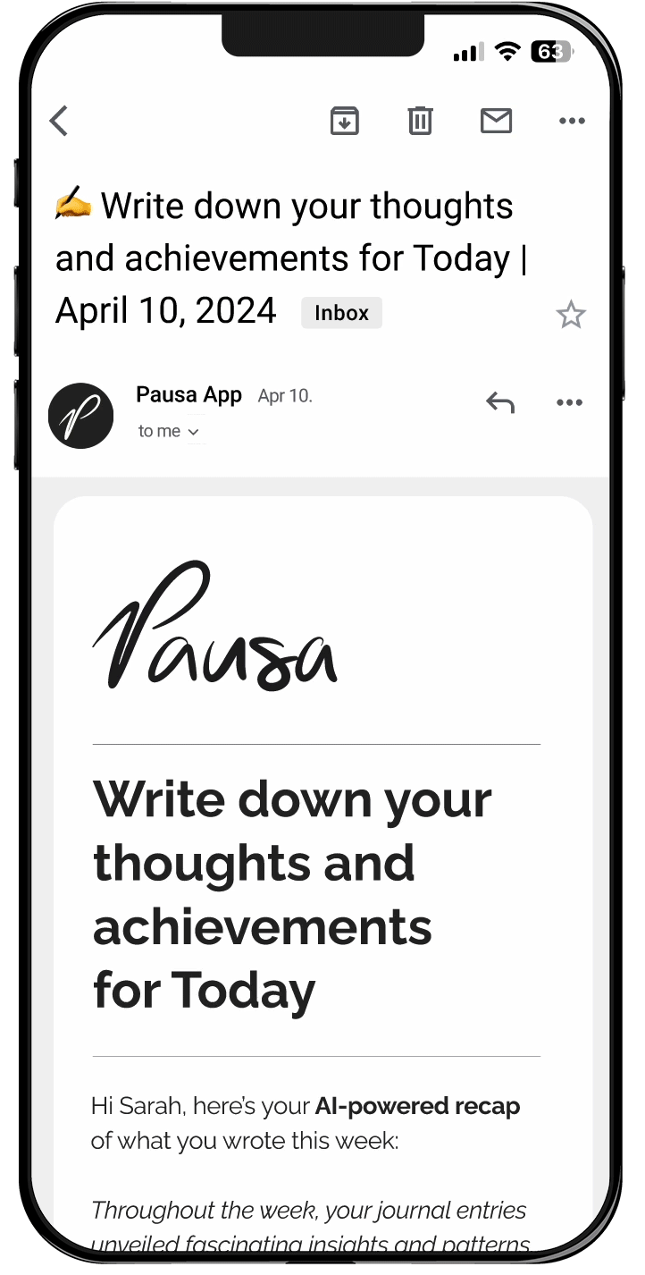Reply in 20 seconds feature